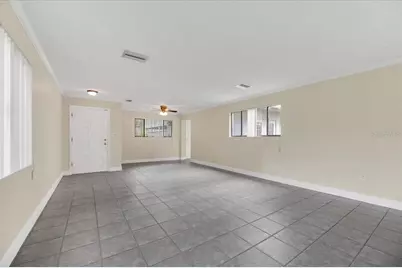 6632 Sweetbriar Lane, Lakeland, FL 33813 - Photo 5