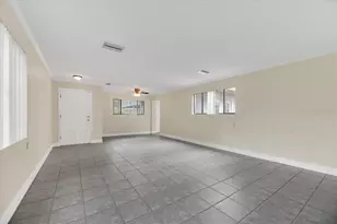 6632 Sweetbriar Ln, Lakeland, FL 33813 - Photo 5