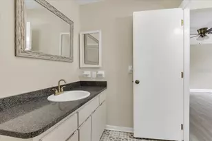 6632 Sweetbriar Ln, Lakeland, FL 33813 - Photo 11