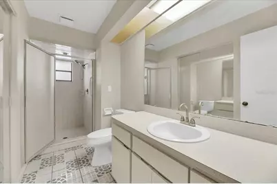 6632 Sweetbriar Lane, Lakeland, FL 33813 - Photo 21