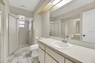 6632 Sweetbriar Ln, Lakeland, FL 33813 - Photo 21