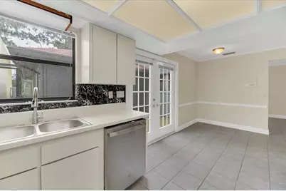 6632 Sweetbriar Lane, Lakeland, FL 33813 - Photo 7