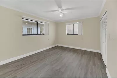 6632 Sweetbriar Lane, Lakeland, FL 33813 - Photo 23