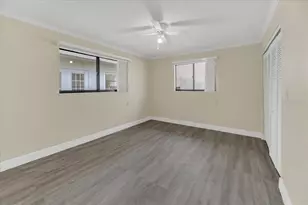 6632 Sweetbriar Ln, Lakeland, FL 33813 - Photo 23