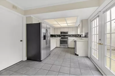 6632 Sweetbriar Lane, Lakeland, FL 33813 - Photo 9