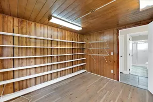 6632 Sweetbriar Ln, Lakeland, FL 33813 - Photo 25