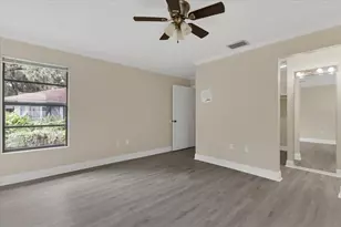 6632 Sweetbriar Ln, Lakeland, FL 33813 - Photo 15