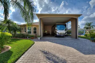 548 Narrow Pond Rd, Polk City, FL 33868 - Photo 29