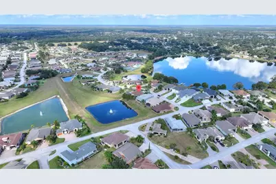 548 Narrow Pond Road, Polk City, FL 33868 - Photo 19