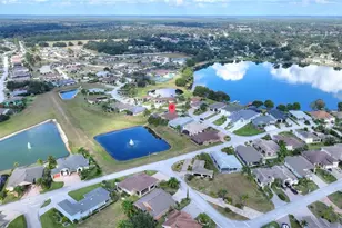 548 Narrow Pond Rd, Polk City, FL 33868 - Photo 19