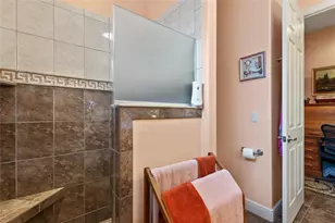 548 Narrow Pond Rd, Polk City, FL 33868 - Photo 31