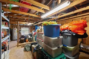 548 Narrow Pond Rd, Polk City, FL 33868 - Photo 33