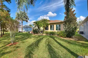 548 Narrow Pond Rd, Polk City, FL 33868 - Photo 25