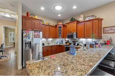 548 Narrow Pond Road, Polk City, FL 33868 - Photo 43