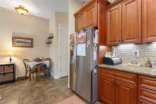 548 Narrow Pond Rd, Polk City, FL 33868 - Photo 45