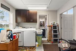 548 Narrow Pond Rd, Polk City, FL 33868 - Photo 21