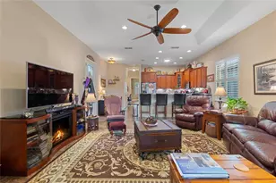 548 Narrow Pond Rd, Polk City, FL 33868 - Photo 39