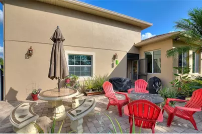 548 Narrow Pond Road, Polk City, FL 33868 - Photo 9