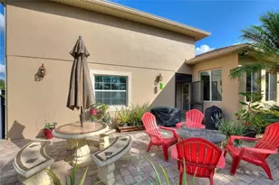 548 Narrow Pond Rd, Polk City, FL 33868 - Photo 9