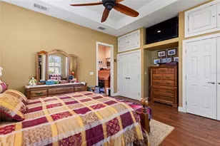 548 Narrow Pond Rd, Polk City, FL 33868 - Photo 5