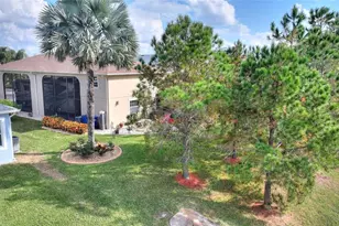 548 Narrow Pond Rd, Polk City, FL 33868 - Photo 5