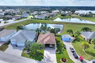 548 Narrow Pond Rd, Polk City, FL 33868 - Photo 15