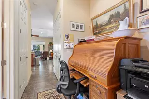 548 Narrow Pond Rd, Polk City, FL 33868 - Photo 17