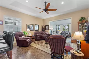 548 Narrow Pond Rd, Polk City, FL 33868 - Photo 37