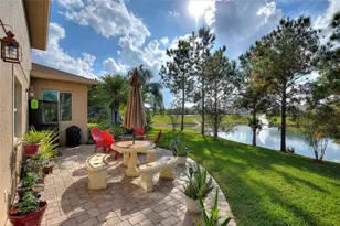 548 Narrow Pond Rd, Polk City, FL 33868 - Photo 11