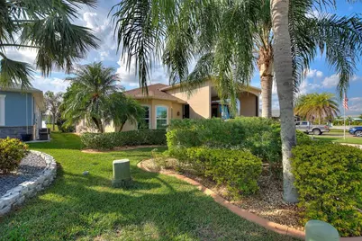 548 Narrow Pond Road, Polk City, FL 33868 - Photo 7