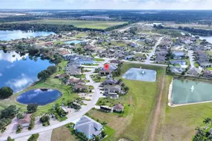 548 Narrow Pond Rd, Polk City, FL 33868 - Photo 21