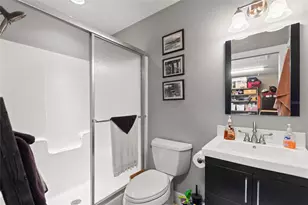 548 Narrow Pond Rd, Polk City, FL 33868 - Photo 9