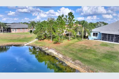 548 Narrow Pond Road, Polk City, FL 33868 - Photo 13