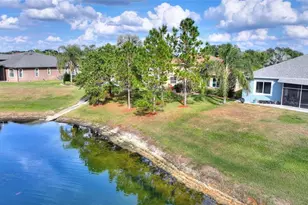 548 Narrow Pond Rd, Polk City, FL 33868 - Photo 13