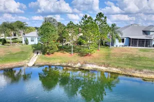 548 Narrow Pond Rd, Polk City, FL 33868 - Photo 35