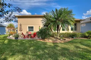 548 Narrow Pond Rd, Polk City, FL 33868 - Photo 33