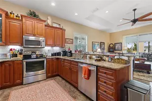 548 Narrow Pond Rd, Polk City, FL 33868 - Photo 3