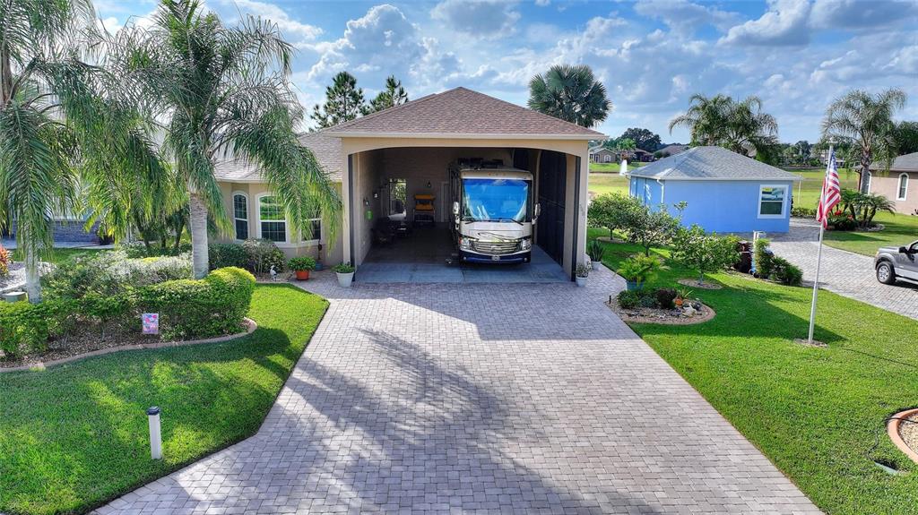 548 Narrow Pond Rd main architectural view