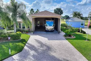 548 Narrow Pond Rd, Polk City, FL 33868 - Photo 1