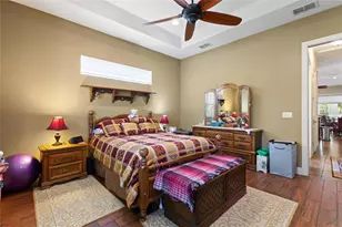 548 Narrow Pond Rd, Polk City, FL 33868 - Photo 29