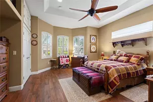 548 Narrow Pond Rd, Polk City, FL 33868 - Photo 27