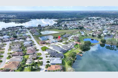 548 Narrow Pond Road, Polk City, FL 33868 - Photo 23