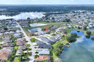 548 Narrow Pond Rd, Polk City, FL 33868 - Photo 23