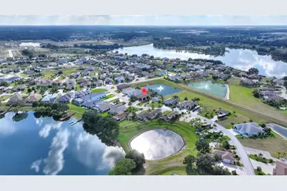 548 Narrow Pond Road, Polk City, FL 33868 - Photo 17