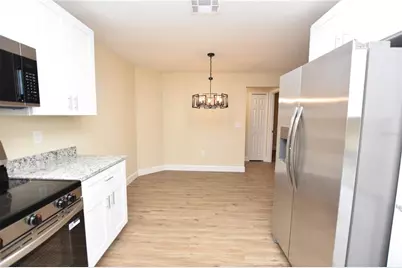 1111 Mercury Drive E #B, Lakeland, FL 33810 - Photo 13