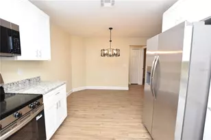 1111 Mercury Dr E, Lakeland, FL 33810 - Photo 13