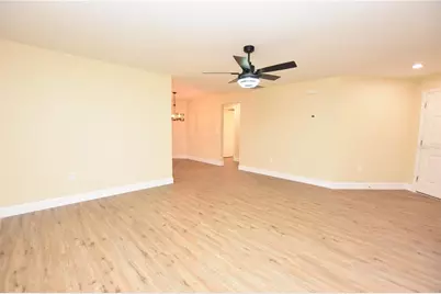 1111 Mercury Drive E #B, Lakeland, FL 33810 - Photo 5