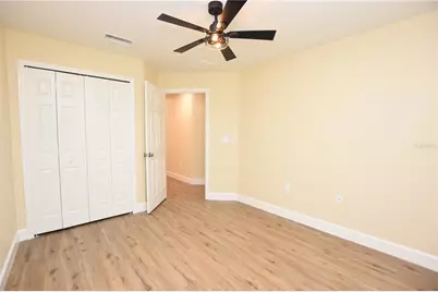 1111 Mercury Drive E #B, Lakeland, FL 33810 - Photo 21