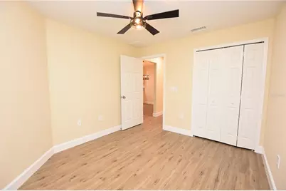 1111 Mercury Drive E #B, Lakeland, FL 33810 - Photo 25