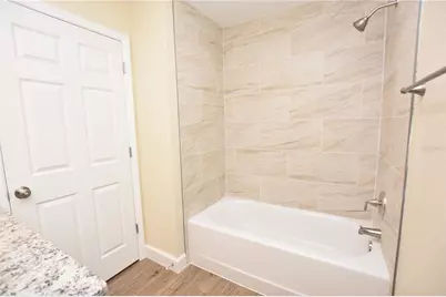 1111 Mercury Drive E #B, Lakeland, FL 33810 - Photo 23